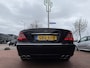 Mercedes-Benz CL 500 Final Edition | €250,- KORTING | 184dkm zeer netjes