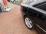 Mercedes-Benz CL 500 Final Edition | €250,- KORTING | 184dkm zeer netjes