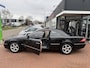 Mercedes-Benz CL 500 Final Edition | €250,- KORTING | 184dkm zeer netjes