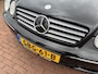 Mercedes-Benz CL 500 Final Edition | €250,- KORTING | 184dkm zeer netjes