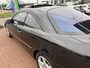Mercedes-Benz CL 500 Final Edition | €250,- KORTING | 184dkm zeer netjes