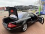 Mercedes-Benz CL 500 Final Edition | €250,- KORTING | 184dkm zeer netjes