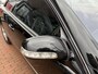 Mercedes-Benz CL 500 Final Edition | €250,- KORTING | 184dkm zeer netjes