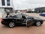 Mercedes-Benz CL 500 Final Edition | €250,- KORTING | 184dkm zeer netjes