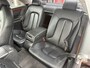 Mercedes-Benz CL 500 Final Edition | €250,- KORTING | 184dkm zeer netjes