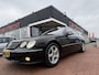 Mercedes-Benz CL 500 Final Edition | €250,- KORTING | 184dkm zeer netjes