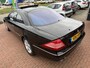 Mercedes-Benz CL 500 Final Edition | €250,- KORTING | 184dkm zeer netjes