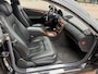 Mercedes-Benz CL 500 Final Edition | €250,- KORTING | 184dkm zeer netjes