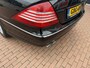 Mercedes-Benz CL 500 Final Edition | €250,- KORTING | 184dkm zeer netjes