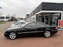 Mercedes-Benz CL 500 Final Edition | €250,- KORTING | 184dkm zeer netjes