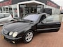 Mercedes-Benz CL 500 Final Edition | €250,- KORTING | 184dkm zeer netjes