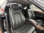 Mercedes-Benz CL 500 Final Edition | €250,- KORTING | 184dkm zeer netjes