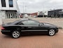 Mercedes-Benz CL 500 Final Edition | €250,- KORTING | 184dkm zeer netjes