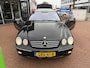 Mercedes-Benz CL 500 Final Edition | €250,- KORTING | 184dkm zeer netjes