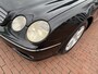 Mercedes-Benz CL 500 Final Edition | €250,- KORTING | 184dkm zeer netjes