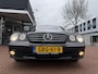 Mercedes-Benz CL 500 Final Edition | €250,- KORTING | 184dkm zeer netjes