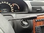 Mercedes-Benz CL 500 Final Edition | €250,- KORTING | 184dkm zeer netjes