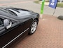 Mercedes-Benz CL 500 Final Edition | €250,- KORTING | 184dkm zeer netjes