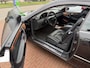 Mercedes-Benz CL 500 Final Edition | €250,- KORTING | 184dkm zeer netjes