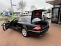 Mercedes-Benz CL 500 Final Edition | €250,- KORTING | 184dkm zeer netjes