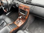 Mercedes-Benz CL 500 Final Edition | €250,- KORTING | 184dkm zeer netjes