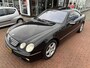 Mercedes-Benz CL 500 Final Edition | €250,- KORTING | 184dkm zeer netjes