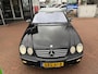 Mercedes-Benz CL 500 Final Edition | €250,- KORTING | 184dkm zeer netjes