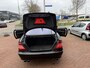 Mercedes-Benz CL 500 Final Edition | €250,- KORTING | 184dkm zeer netjes