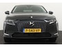 DS 4 180 PK Aut. Performance Line+ Camera Head-up Display 19'LMV Adapt.Cruise