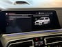 BMW X5 xDrive40i High Executive 7p. | M-Sport | Laser | Pano | Bowers & Wilkins | Trekhaak