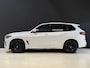 BMW X5 xDrive40i High Executive 7p. | M-Sport | Laser | Pano | Bowers & Wilkins | Trekhaak