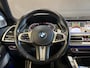 BMW X5 xDrive40i High Executive 7p. | M-Sport | Laser | Pano | Bowers & Wilkins | Trekhaak