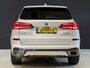 BMW X5 xDrive40i High Executive 7p. | M-Sport | Laser | Pano | Bowers & Wilkins | Trekhaak