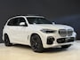 BMW X5 xDrive40i High Executive 7p. | M-Sport | Laser | Pano | Bowers & Wilkins | Trekhaak