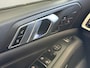 BMW X5 xDrive40i High Executive 7p. | M-Sport | Laser | Pano | Bowers & Wilkins | Trekhaak