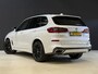 BMW X5 xDrive40i High Executive 7p. | M-Sport | Laser | Pano | Bowers & Wilkins | Trekhaak