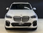 BMW X5 xDrive40i High Executive 7p. | M-Sport | Laser | Pano | Bowers & Wilkins | Trekhaak