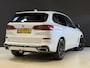 BMW X5 xDrive40i High Executive 7p. | M-Sport | Laser | Pano | Bowers & Wilkins | Trekhaak