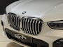 BMW X5 xDrive40i High Executive 7p. | M-Sport | Laser | Pano | Bowers & Wilkins | Trekhaak