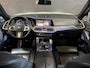 BMW X5 xDrive40i High Executive 7p. | M-Sport | Laser | Pano | Bowers & Wilkins | Trekhaak