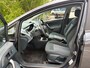 Ford Fiesta Trend 1.25 60 pk - 5drs - airco - 2 sleutels - nette auto!