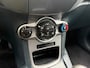 Ford Fiesta Trend 1.25 60 pk - 5drs - airco - 2 sleutels - nette auto!