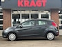 Ford Fiesta Trend 1.25 60 pk - 5drs - airco - 2 sleutels - nette auto!