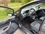 Ford Fiesta Trend 1.25 60 pk - 5drs - airco - 2 sleutels - nette auto!