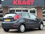 Ford Fiesta Trend 1.25 60 pk - 5drs - airco - 2 sleutels - nette auto!