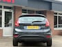 Ford Fiesta Trend 1.25 60 pk - 5drs - airco - 2 sleutels - nette auto!