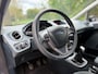 Ford Fiesta Trend 1.25 60 pk - 5drs - airco - 2 sleutels - nette auto!