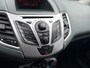 Ford Fiesta Trend 1.25 60 pk - 5drs - airco - 2 sleutels - nette auto!