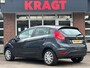 Ford Fiesta Trend 1.25 60 pk - 5drs - airco - 2 sleutels - nette auto!