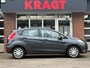 Ford Fiesta Trend 1.25 60 pk - 5drs - airco - 2 sleutels - nette auto!